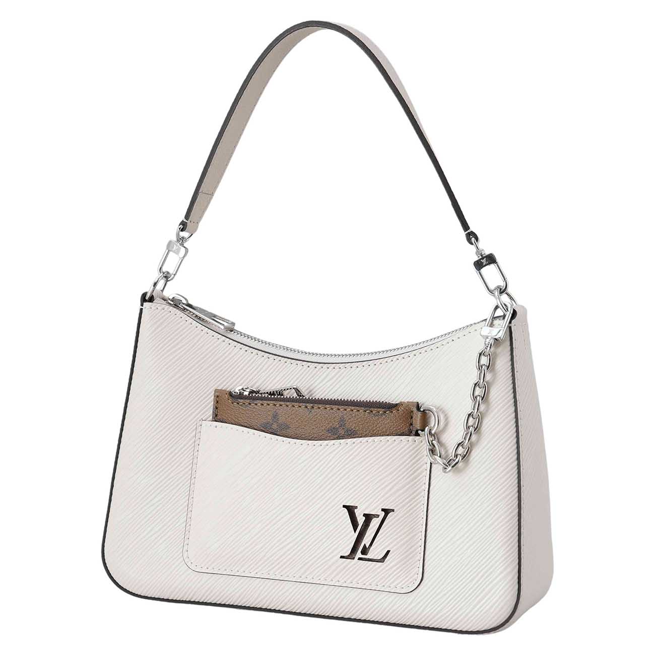 LOUIS VUITTON(USED)루이비통 M80688 에삐 마렐백
